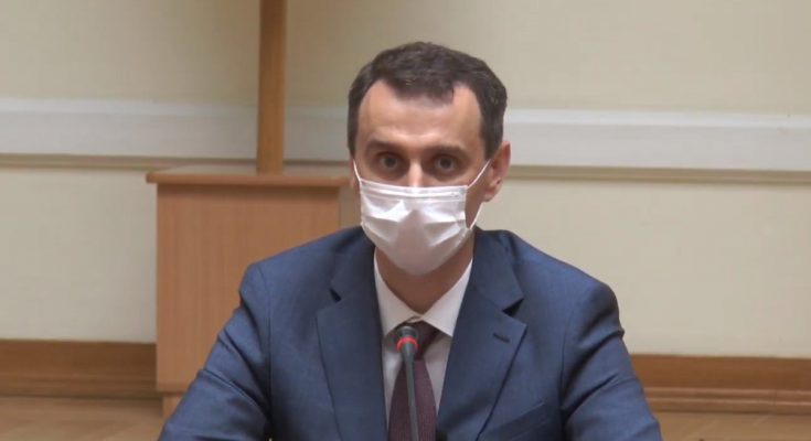 плановые операции