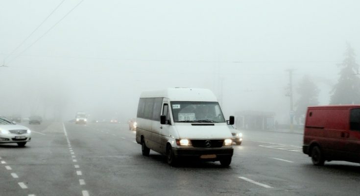 жители Запорожья