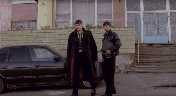 3 тысячи долларов