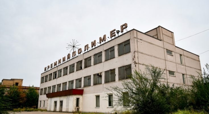 Кремнийполимера