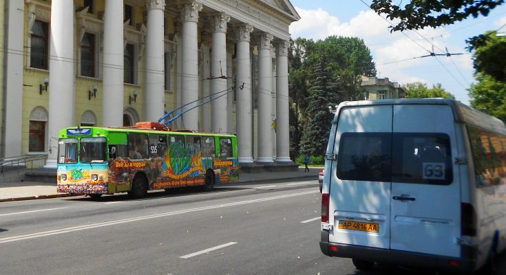 оштрафовали на 17 тысяч