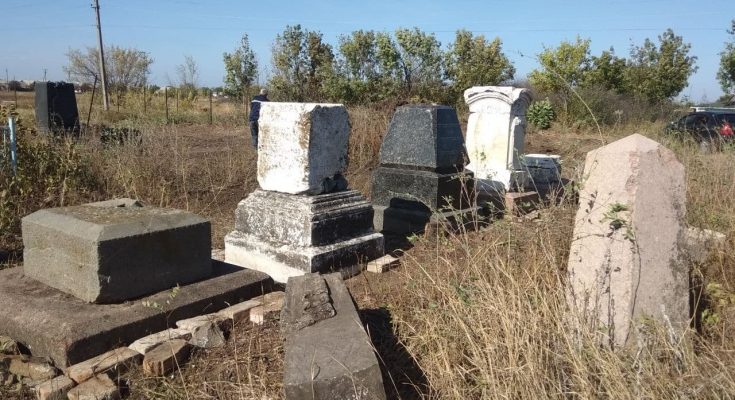 памятником культуры