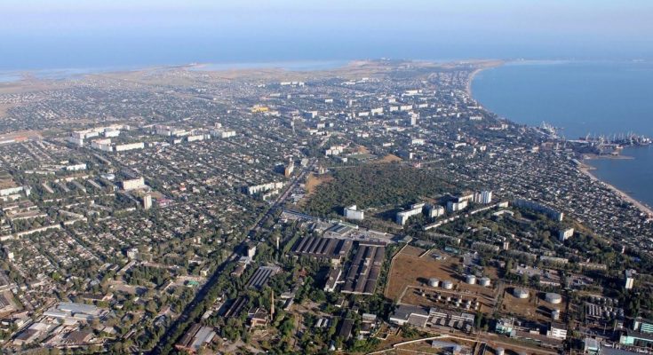подземного источника