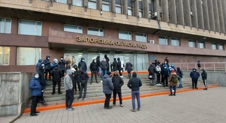 с покрышками