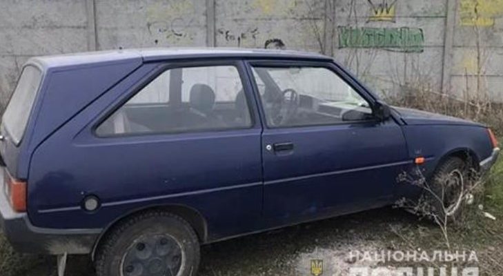 у пенсионера