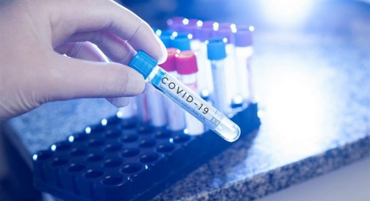 от осложнений скончались