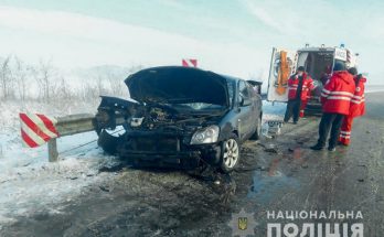 Запорожье Мариуполь