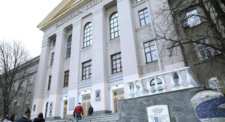 команда КВН