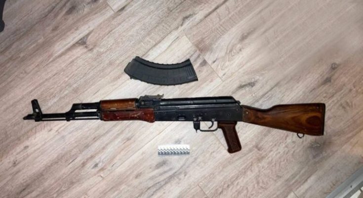 места на парковке