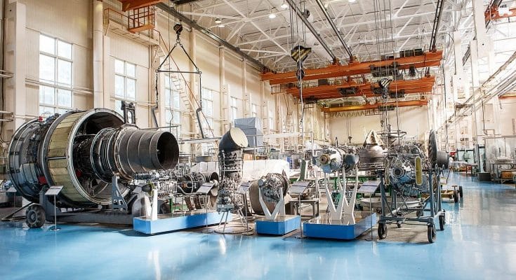 ценным бумагам