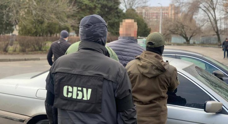 следователя