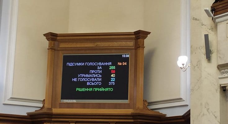 всеукраинский референдум