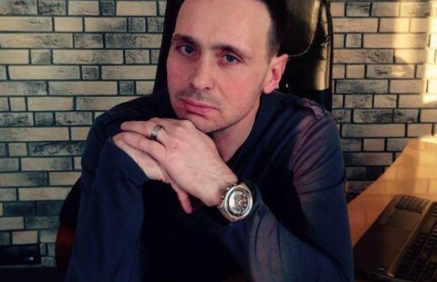 Нардеп Александр Кабанов попал в программу «ЗупиниЛося»