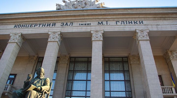 Театр Теней