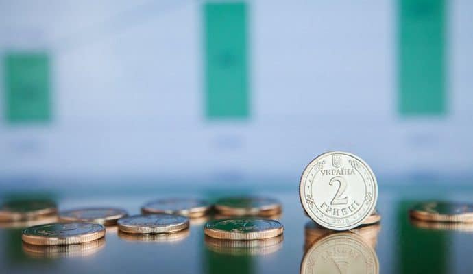 ФОПам выплатят компенсацию