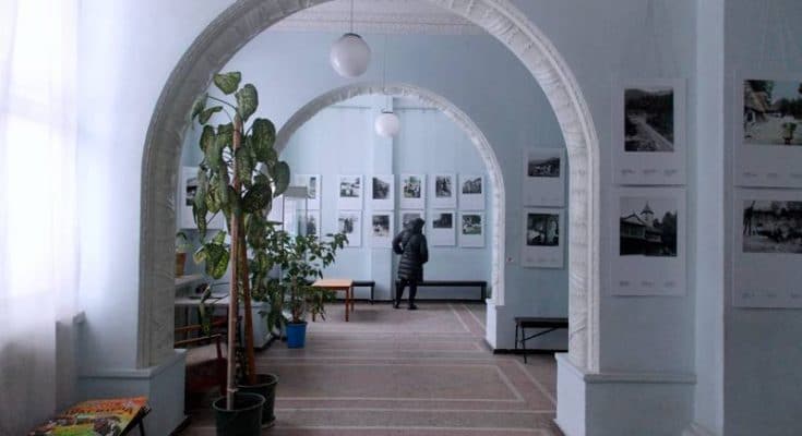 Крок до майстерності