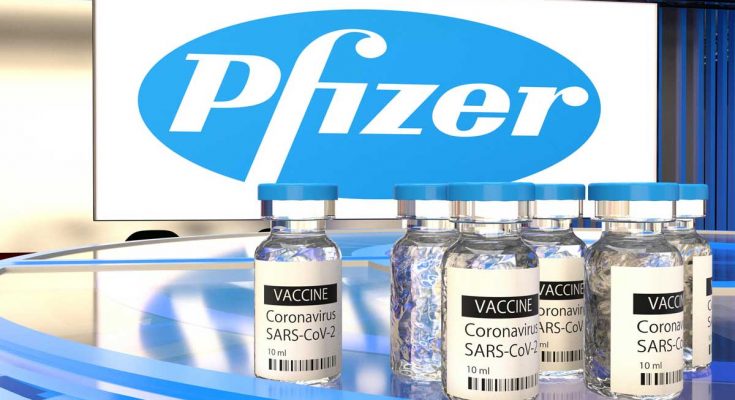 10 миллионов доз