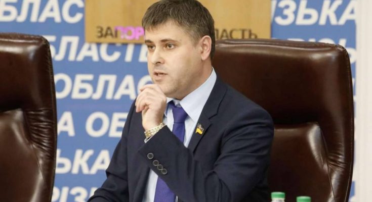 завершилась процедура заключения договоров