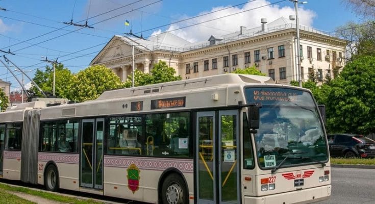 вернуть льготный проезд