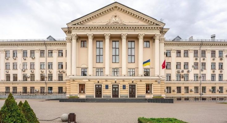 опять не состоялась