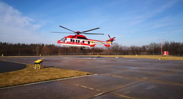 Запорожской областной