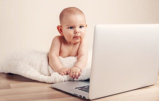 сервис еМалатко