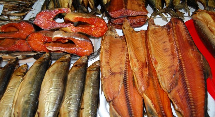 ботулизм Запорожье