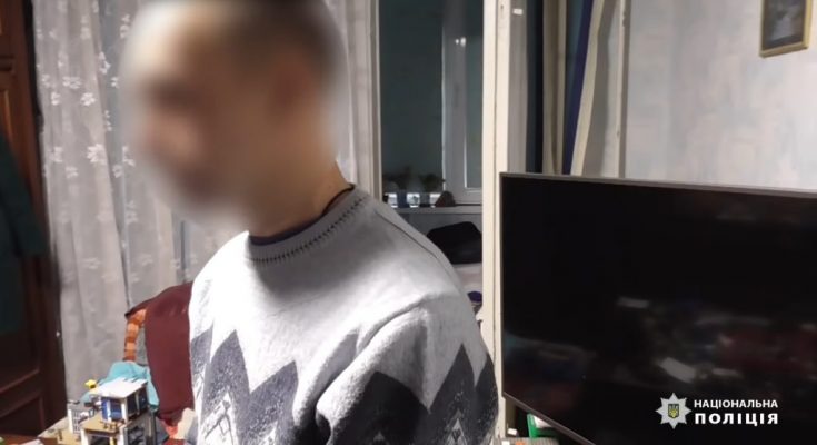 тренера по акробатике