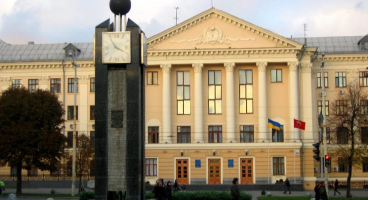 созвать сессию