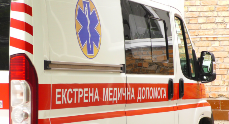 током в 35 тысяч вольт
