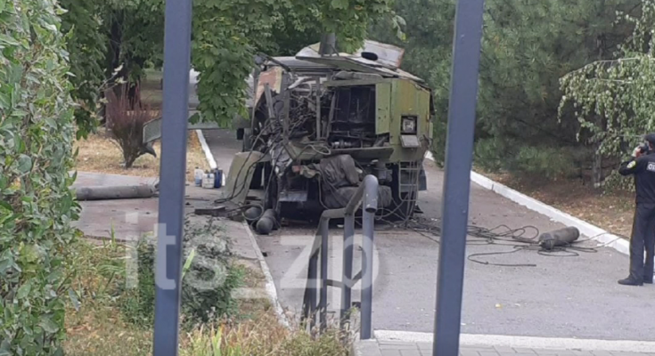 медуниверситета