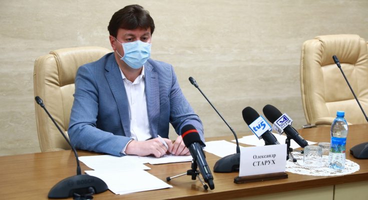 закрыть 80% университетов