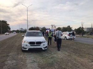депутат горсовета