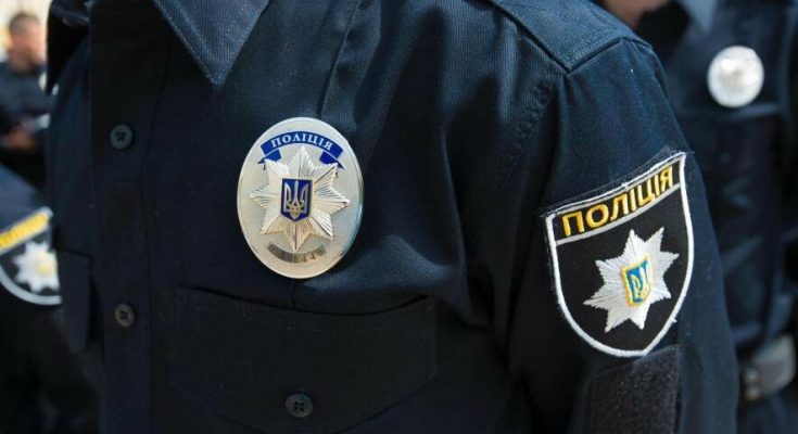 изнасиловании 6