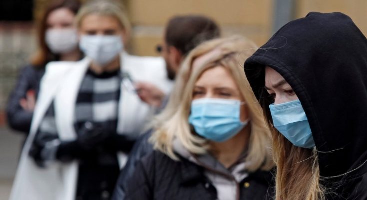 «зеленой зоны» в 15 раз