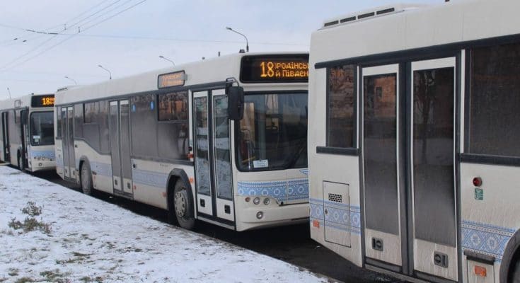 повысить тариф на проезд