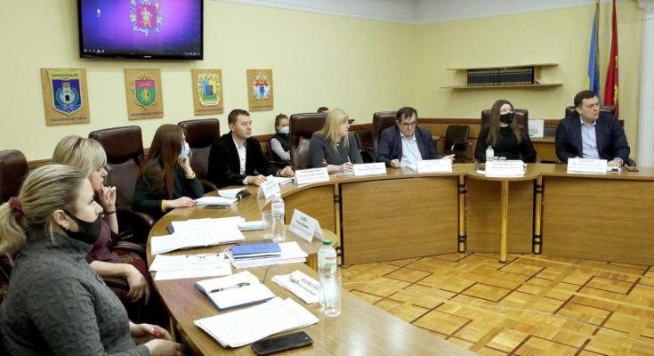 средства на кислородные станции