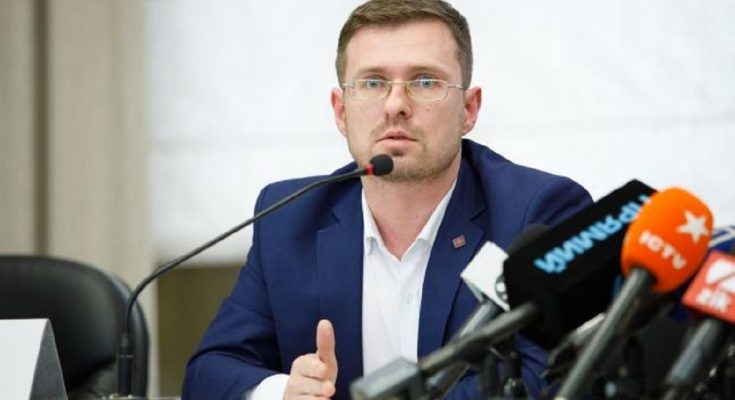 усиливать карантин Омикрон