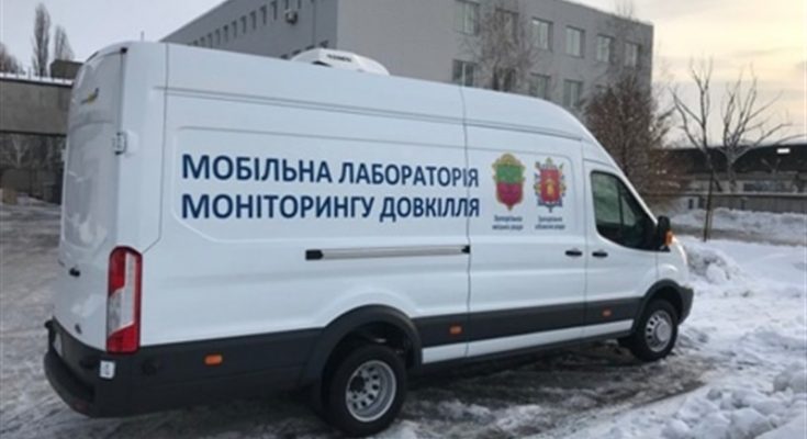 загрязнения чадным газом и сероводородом