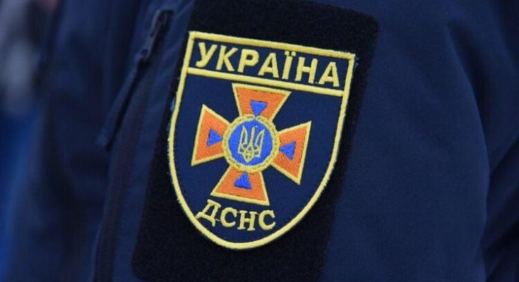 начался год