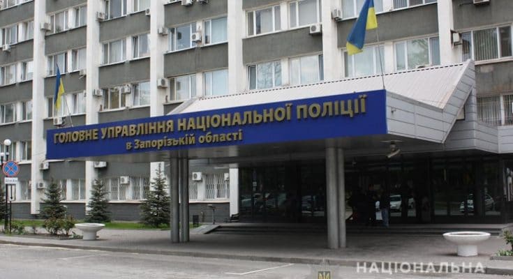 продлила усиленный режим службы