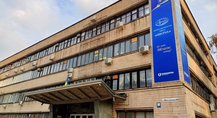 стали выплачивать задолженность по зарплате