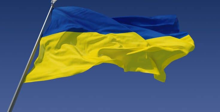Запорожье диверсанты