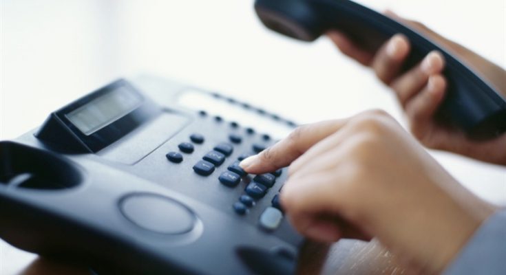 горячая линия погибших