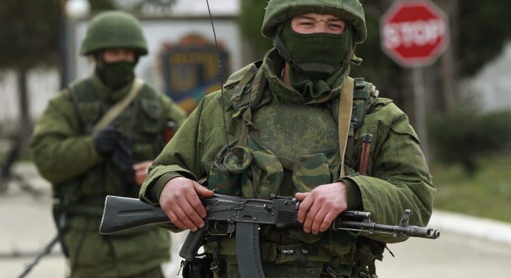крадут автомобили
