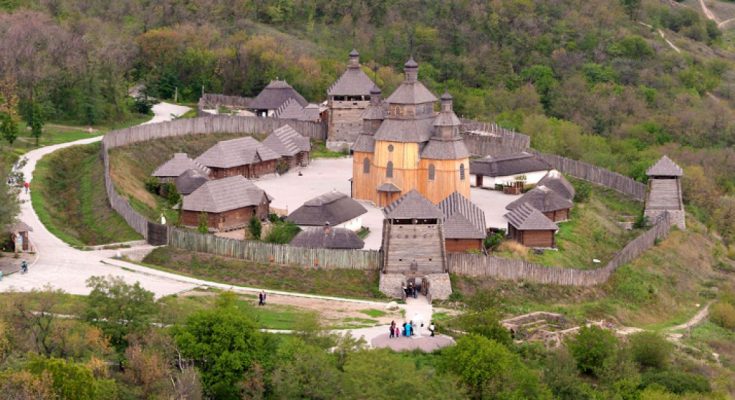 запретили посещать