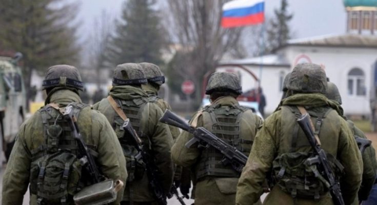 рубли