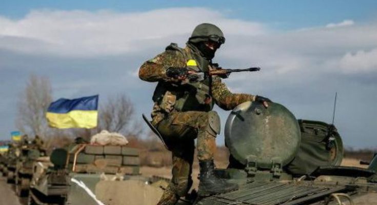 свежие новости запорожской области