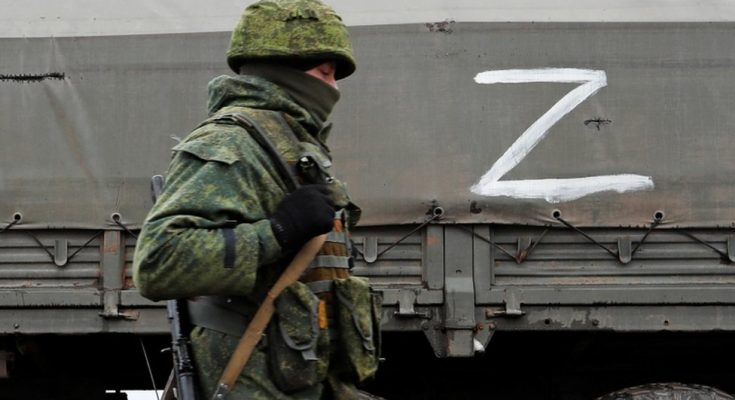 больше информации потери врага