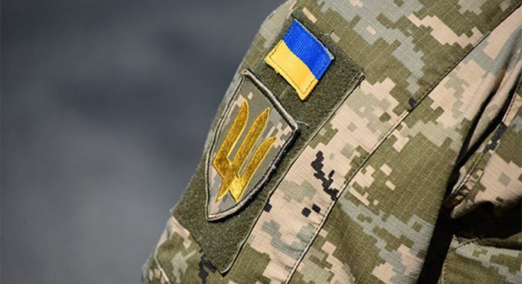 последние новости Запорожской области